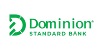 Dominion Standard